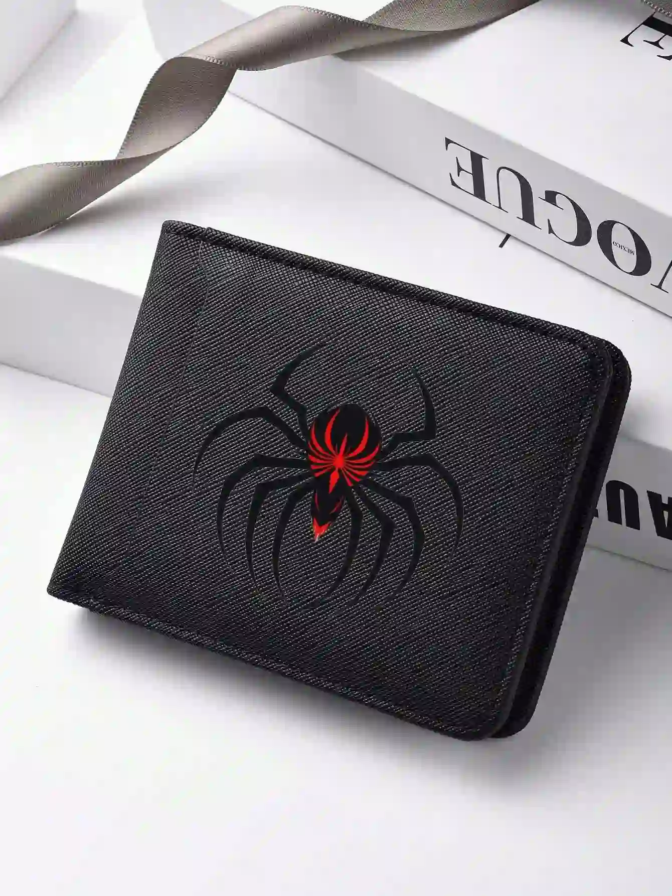 Wallets