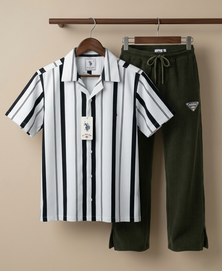 Combo Deals